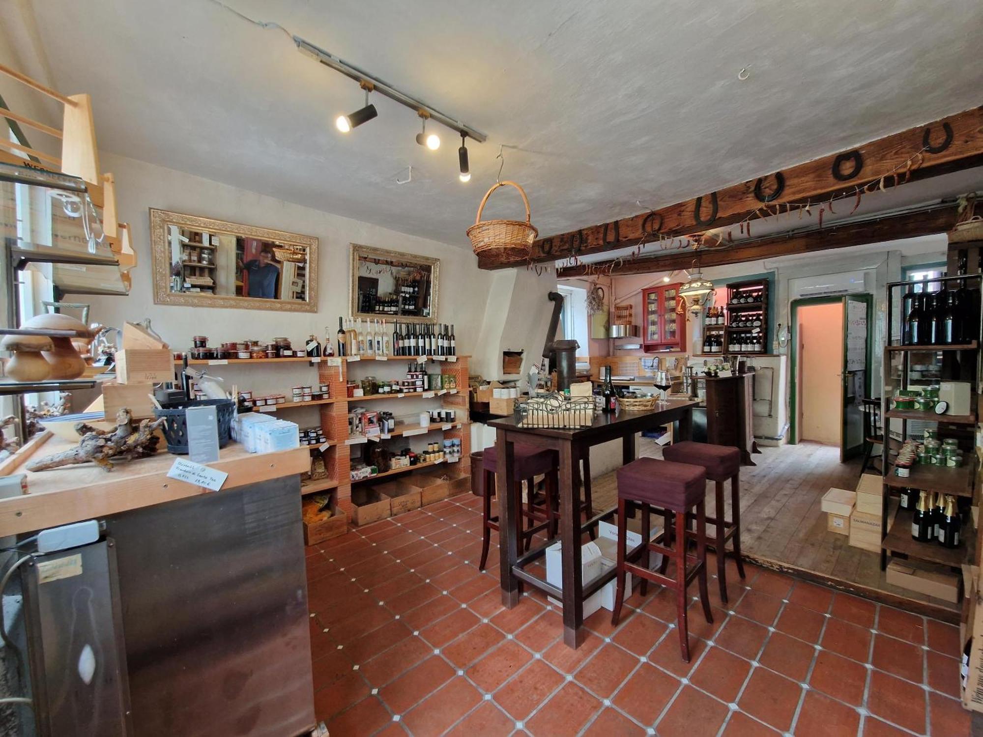Laurentius Boutique-Hotel & Restaurant Weikersheim Ngoại thất bức ảnh