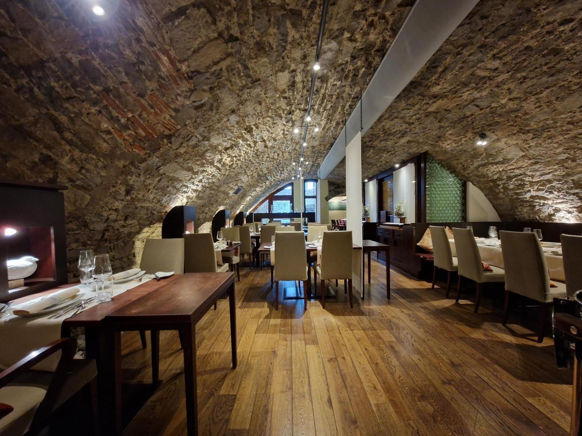 Laurentius Boutique-Hotel & Restaurant Weikersheim Ngoại thất bức ảnh