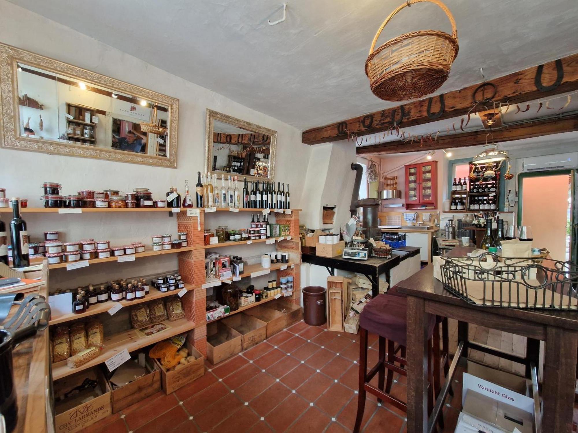 Laurentius Boutique-Hotel & Restaurant Weikersheim Ngoại thất bức ảnh