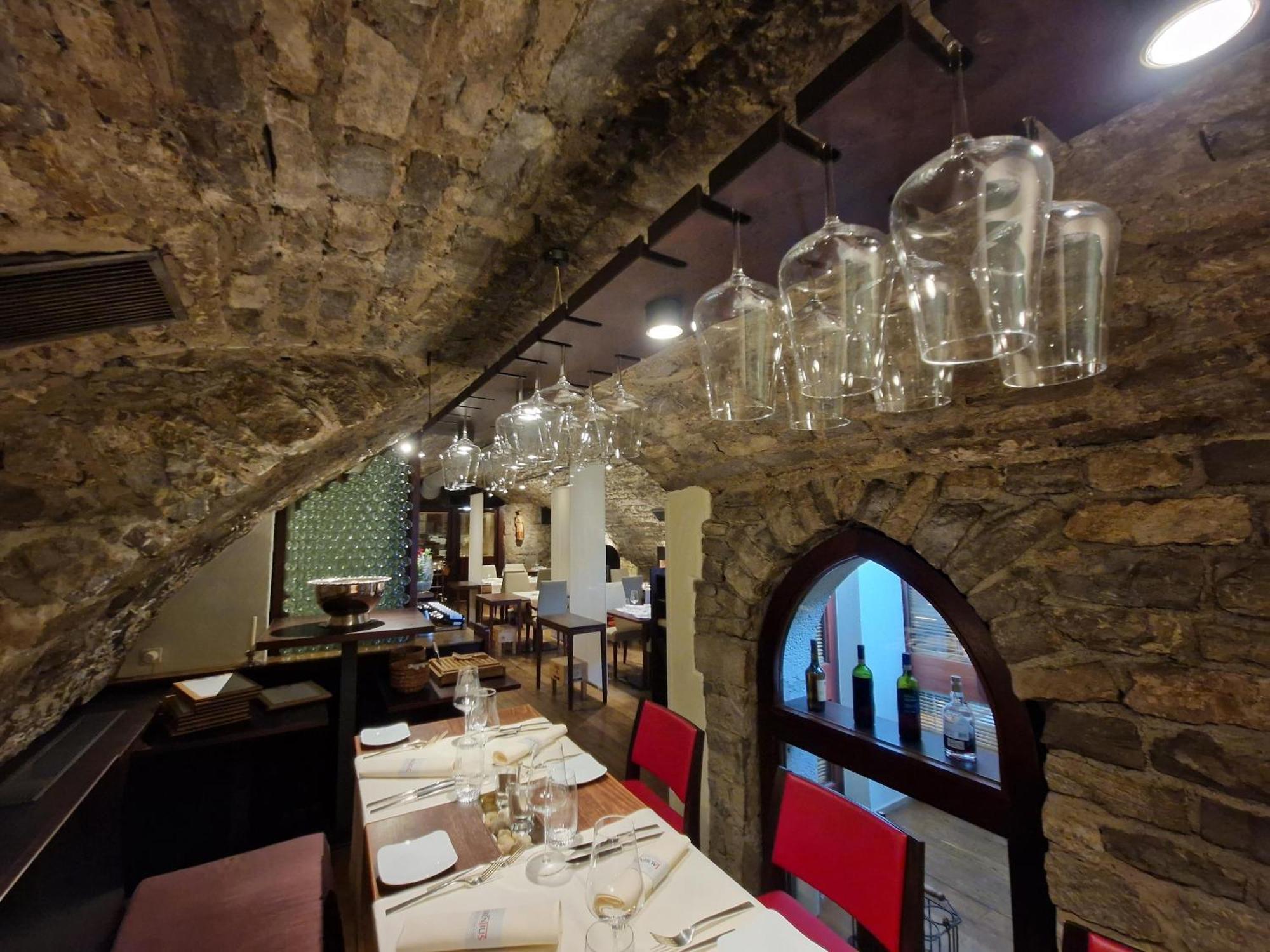 Laurentius Boutique-Hotel & Restaurant Weikersheim Ngoại thất bức ảnh